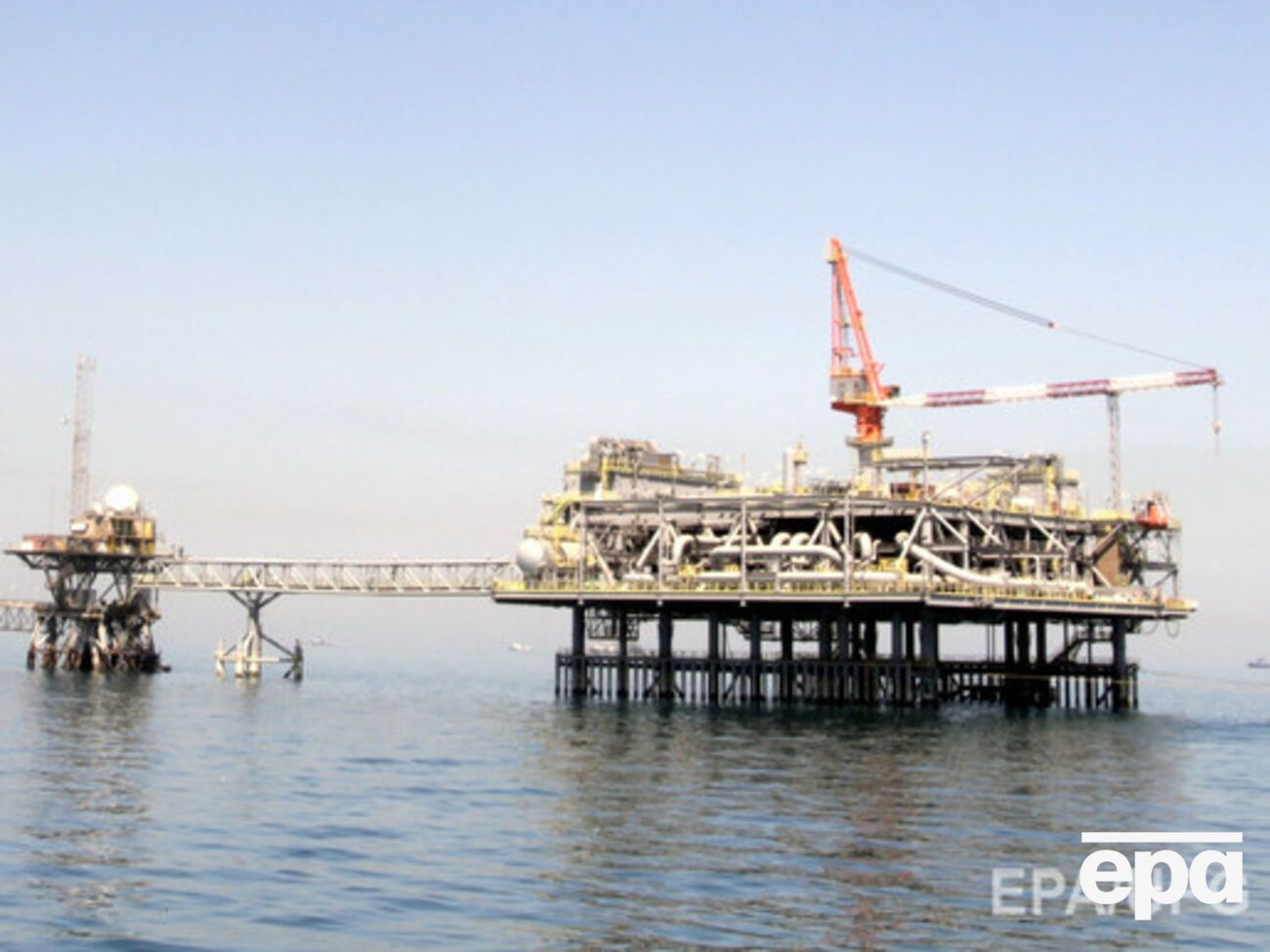 В РФ подготовят&nbsp;стрессовый сценарий макропрогноза с учетом цен на нефть $35&ndash;40 за&nbsp;баррель