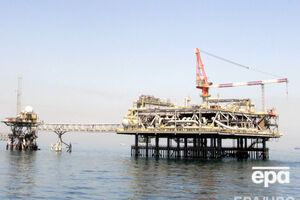 В РФ подготовят стрессовый сценарий макропрогноза с учетом цен на нефть $35–40 за баррель