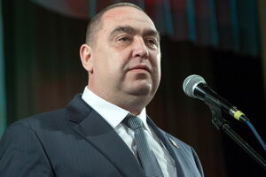 Плотницкий заявил, что боевикам не хватает денег на выборы депутатов