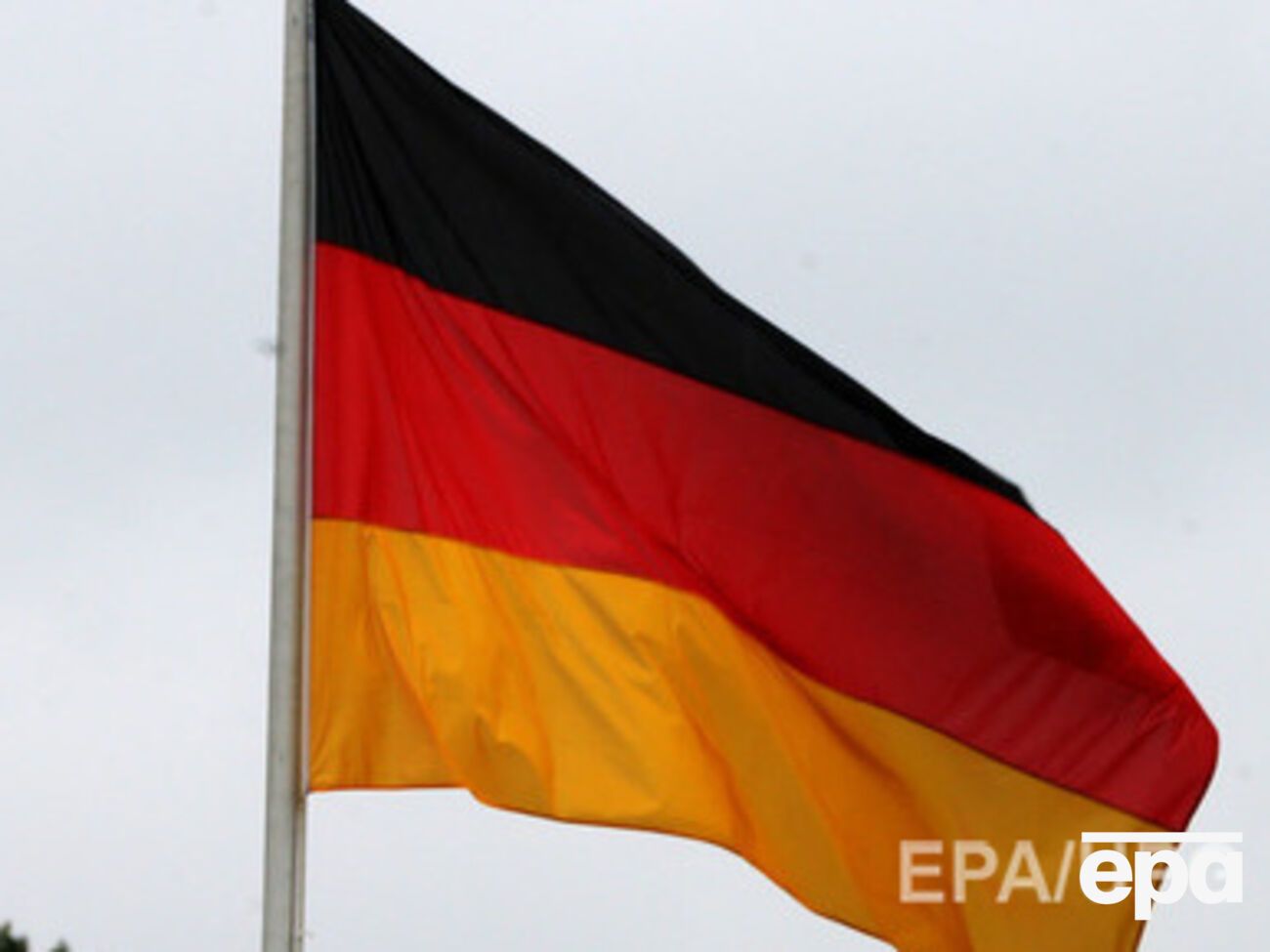 Германия предостерегает от проведения псевдовыборов на оккупированном Донбассе