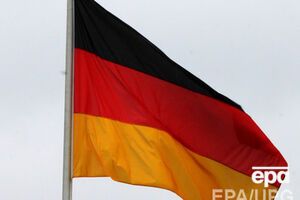 Германия предостерегает от проведения псевдовыборов на оккупированном Донбассе