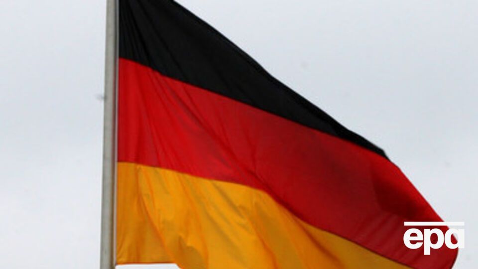 Германия предостерегает от проведения псевдовыборов на оккупированном Донбассе