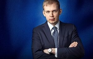 Боевики подозревают Курченко в саботаже