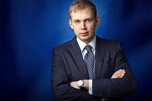 Боевики подозревают Курченко в саботаже