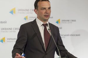 Соболев побывал на допросе в ГПУ