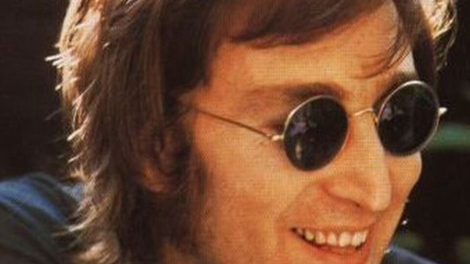 Ролик обнародовали спустя более 35 лет после смерти музыканта