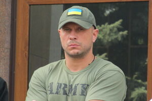 Илья Кива: Блокада Крыма перекрыла миллиардные коррупционные схемы чиновников от Оппозиционного блока