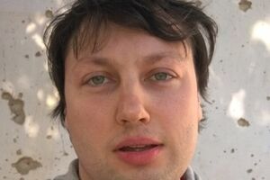 Энрике Менендес: Невозможно подписать договор, где будет указано "вы нам Сирию, а мы вам --- Украину"