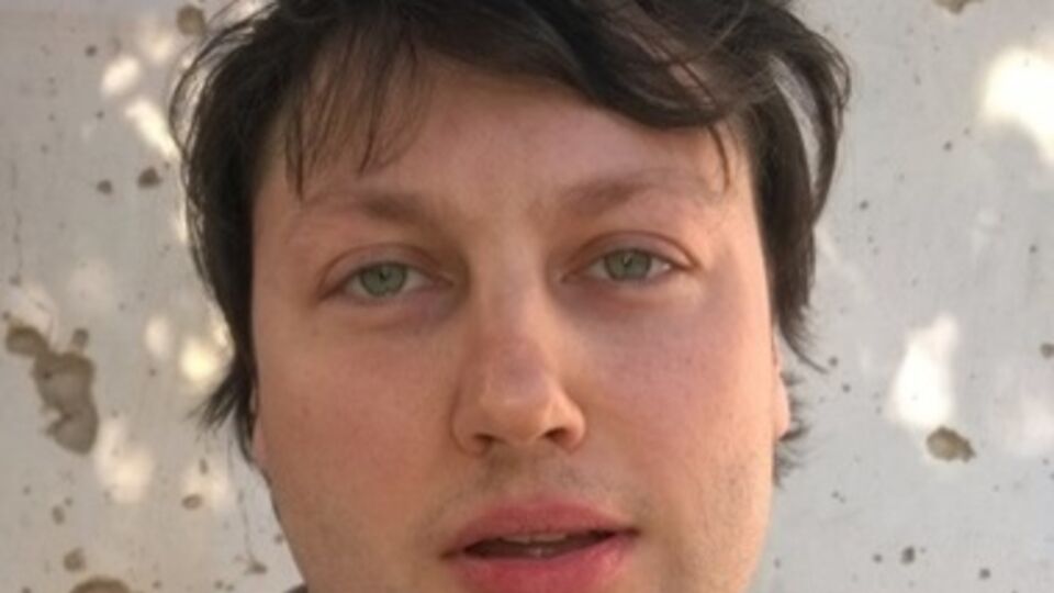 Энрике Менендес: Невозможно подписать договор, где будет указано "вы нам Сирию, а мы вам --- Украину"