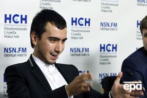 Пранкер Вован готов работать на Первом канале