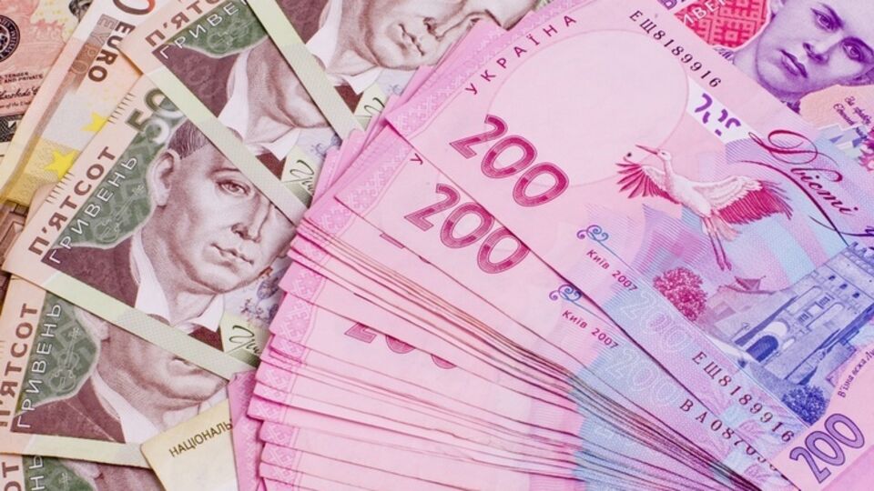 Сотрудники СБУ собрали и предоставили документы, которые сделали невозможным принятие судебного решения о переводе в Крым 200 млн грн