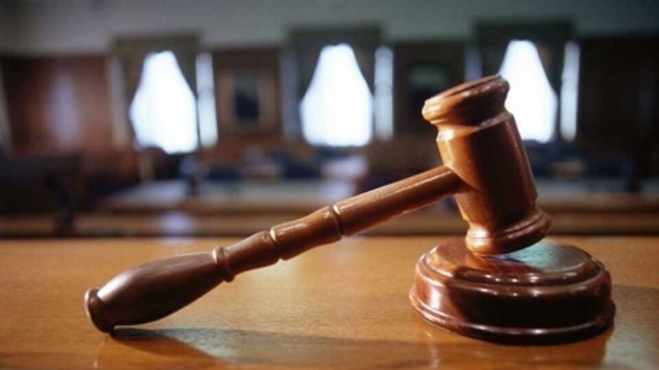 Прокуратура готовит апелляционную жалобу по увеличению суммы залога