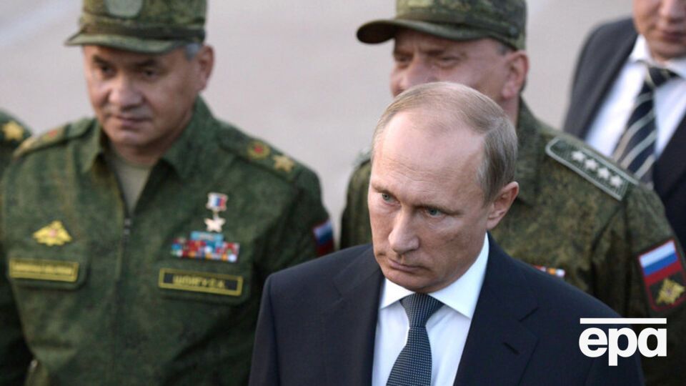 "Новая газета": Рассматриваются варианты ракетного удара авиации, локальная наземная операция сирийских войск с поддержкой современных средств войны, серия артиллерийских обстрелов