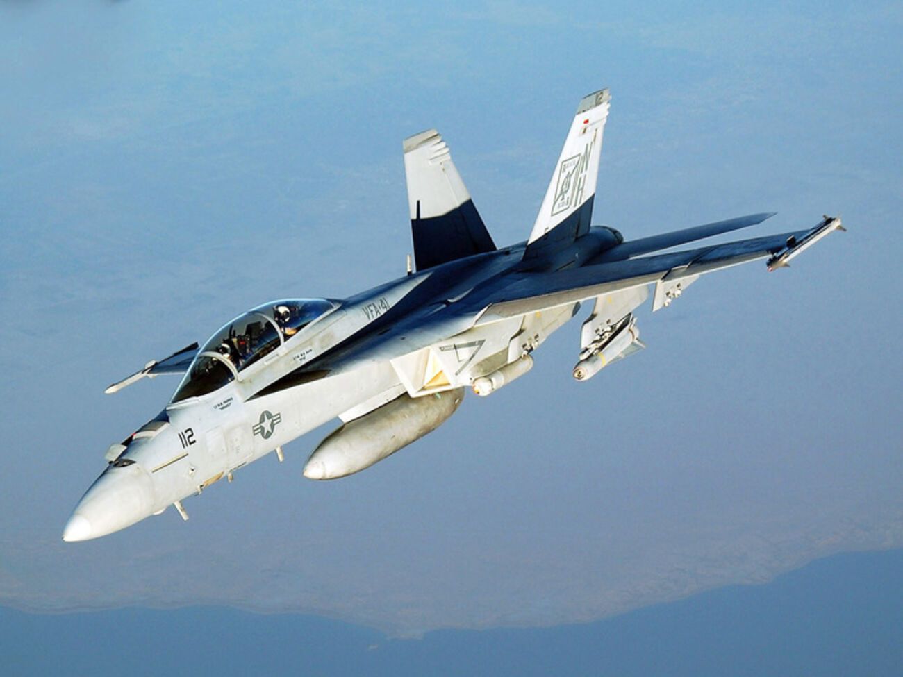 Пилот самолета выжил