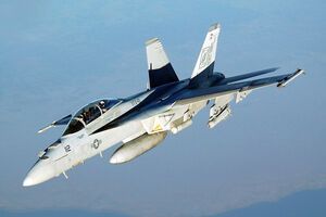 Пилот самолета выжил