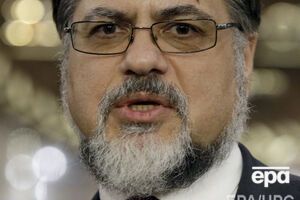 Дейнего заявил, что сепаратисты готовы отложить выборы на зиму