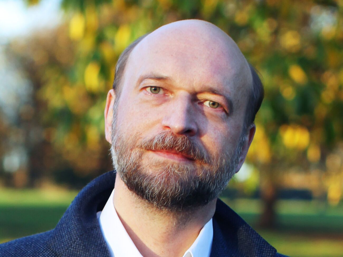 Сергей Пугачев намерен судиться с российскими властями