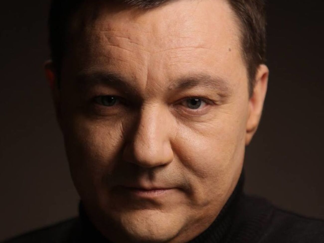 Дмитрий Тымчук: Во все комендатуры террористической организации "ДНР" поступил циркуляр о подготовке к "выборам", запланированным на 18 октября