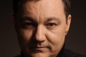 Дмитрий Тымчук: Во все комендатуры террористической организации "ДНР" поступил циркуляр о подготовке к "выборам", запланированным на 18 октября