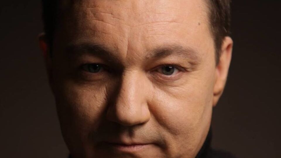 Дмитрий Тымчук: Во все комендатуры террористической организации "ДНР" поступил циркуляр о подготовке к "выборам", запланированным на 18 октября