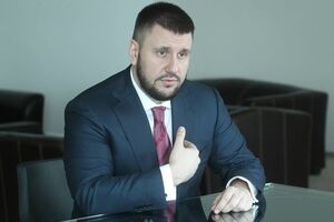 Александру Клименко угрожает арест и заочное осуждение