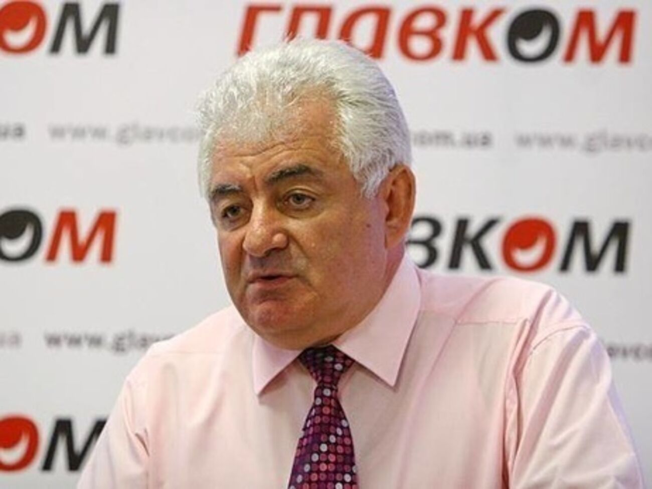 Кабмин в июле отстранил Игоря Ликарчука от исполнения обязанностей в связи с расследованием по подозрению в коррупции