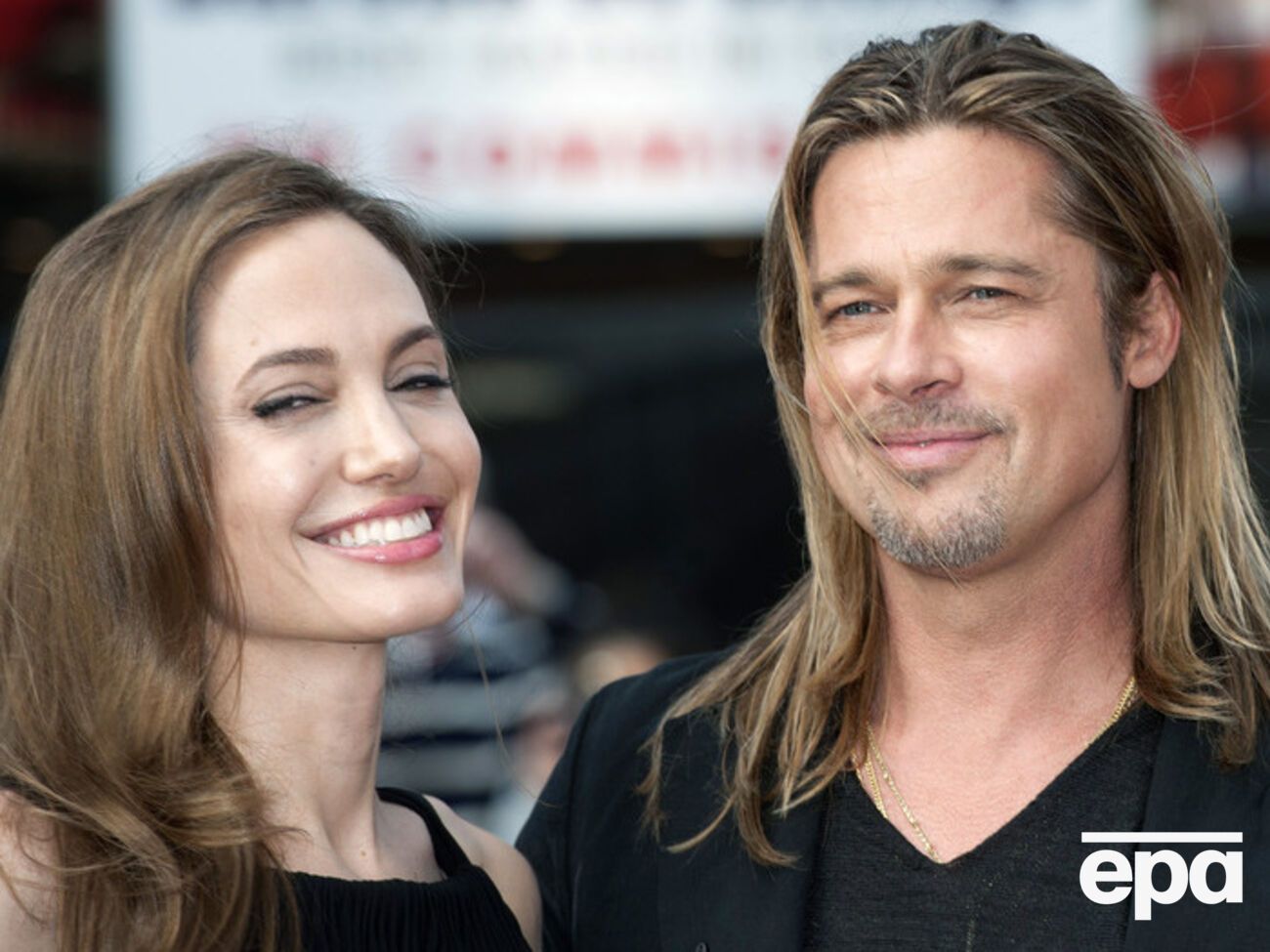 Процедура усыновления ребенка может занять около пяти месяцев