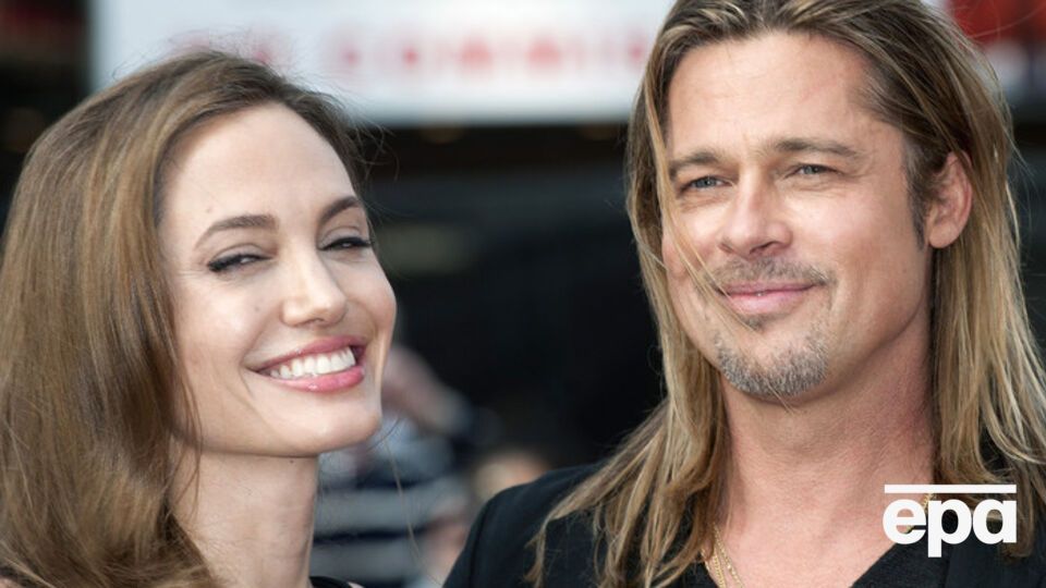 Процедура усыновления ребенка может занять около пяти месяцев