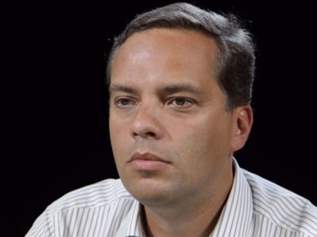 Владимир Милов: Коми - не просто нефтегазовый регион, но и традиционная вотчина "Лукойла", главного оставшегося конкурента "Роснефти" в нефтянке