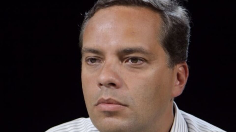 Владимир Милов: Коми - не просто нефтегазовый регион, но и традиционная вотчина "Лукойла", главного оставшегося конкурента "Роснефти" в нефтянке