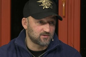 Алексей Мочанов: У меня впервые пропадает желание идти на выборы. Я не понимаю, как из этих зол выбирать меньшее, потому что меньшего нет