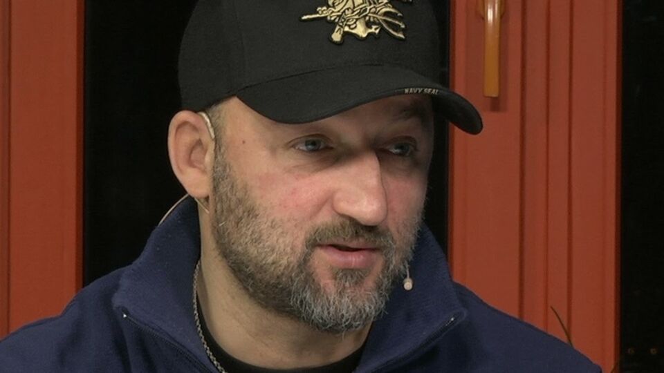 Алексей Мочанов: У меня впервые пропадает желание идти на выборы. Я не понимаю, как из этих зол выбирать меньшее, потому что меньшего нет