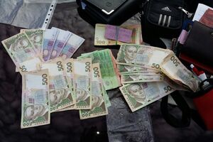 Бирюков: Все как всегда - деньги, "а давайте договоримся", "мы ради наших голодных детей вам предлагаем это"