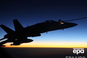 Пентагон: Ликвидация аль-Туркмани – свидетельство уязвимости ИГИЛ