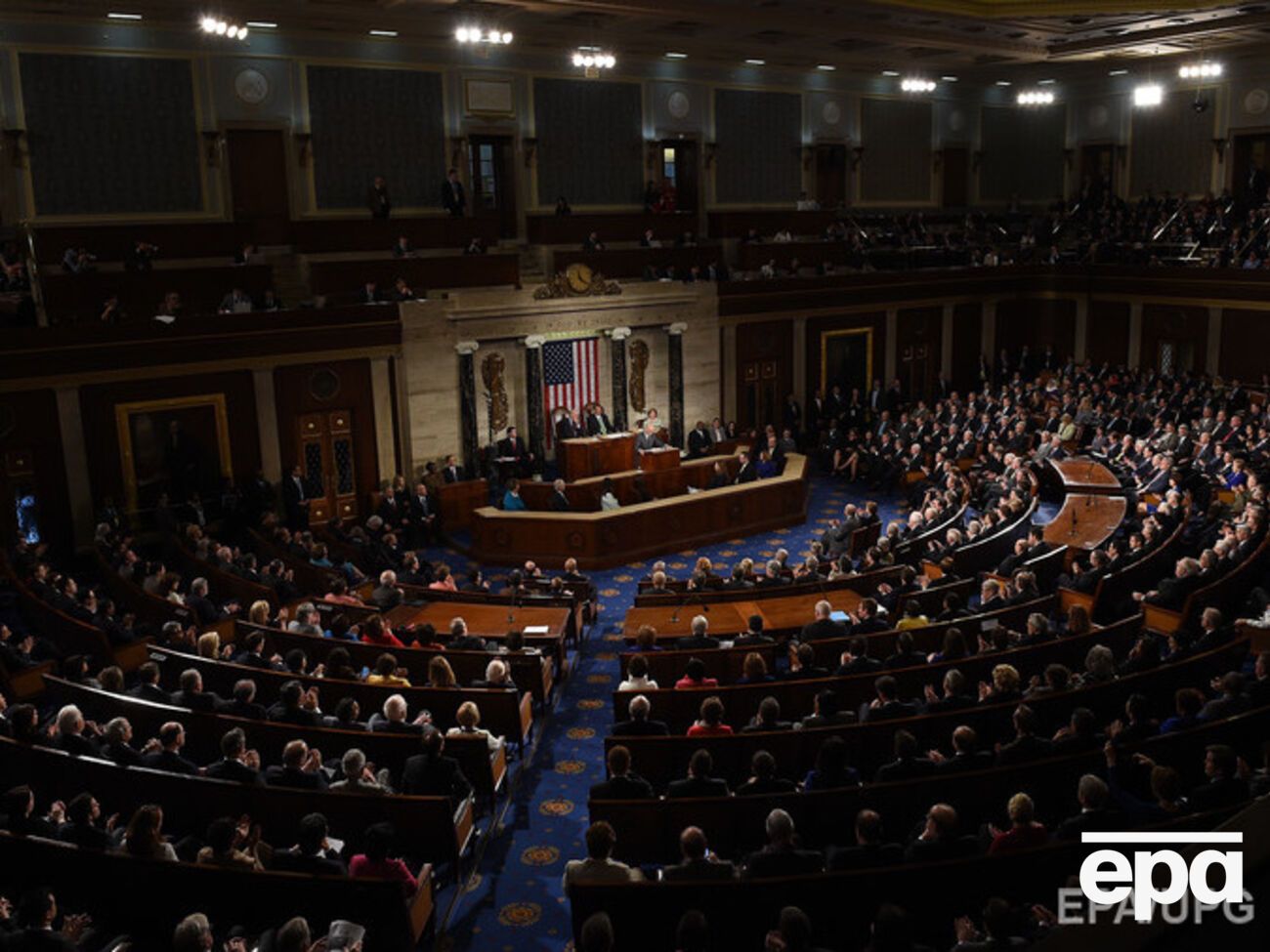 США снова призвали освободить Савченко