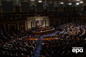 США снова призвали освободить Савченко