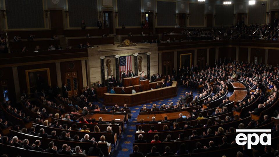 США снова призвали освободить Савченко