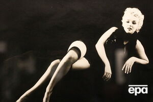 Особенно популярной песня Happy birthday to you стала после того, как актриса Мэрилин Монро исполнила ее для президента США Джона Кеннеди в 1962 году