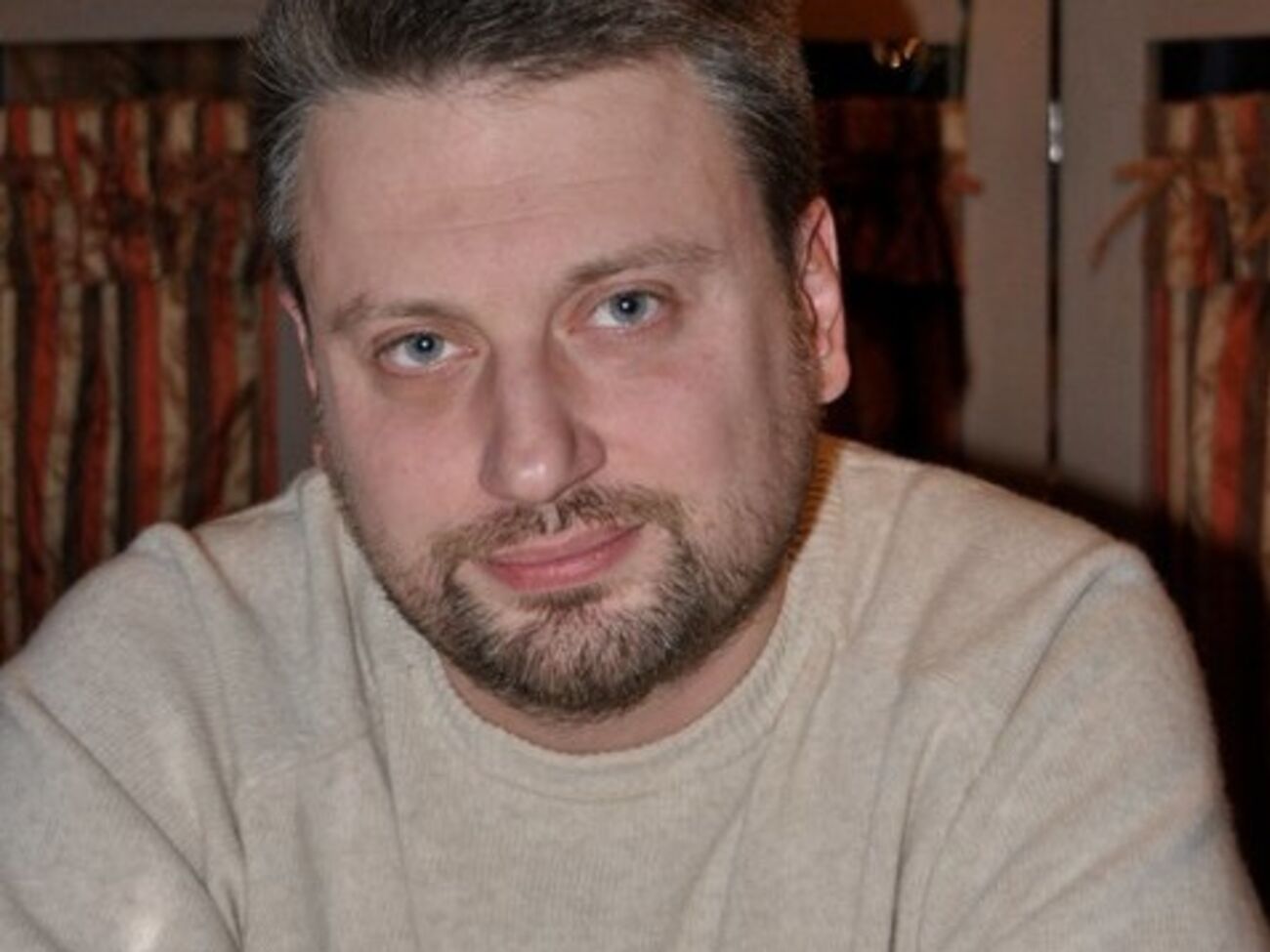 Валентин Землянский:&nbsp;Антироссийская позиция в закупках энергоносителей &ndash; это, конечно, прекрасно и патриотично, но ничем хорошим зимой нам это не светит