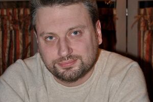 Валентин Землянский: Антироссийская позиция в закупках энергоносителей – это, конечно, прекрасно и патриотично, но ничем хорошим зимой нам это не светит