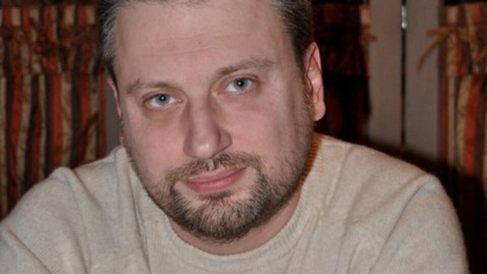 Валентин Землянский: Антироссийская позиция в закупках энергоносителей – это, конечно, прекрасно и патриотично, но ничем хорошим зимой нам это не светит