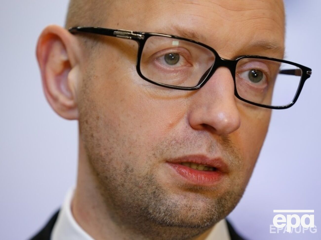 Премьер проводит выездное заседание Кабмина в Полтаве