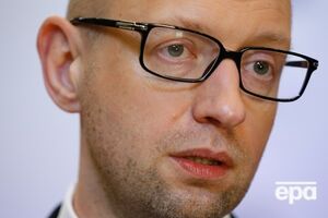 Премьер проводит выездное заседание Кабмина в Полтаве