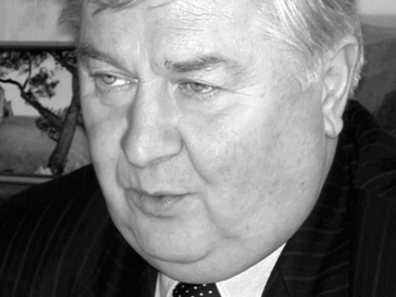 Бывшего депутата севастопольского горсовета обвиняют в госизмене