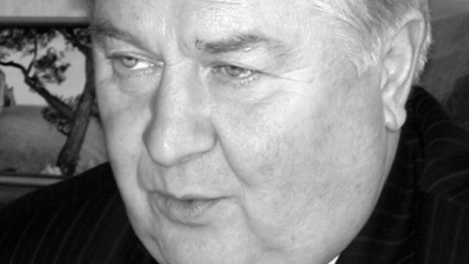 Бывшего депутата севастопольского горсовета обвиняют в госизмене