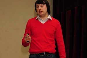 Энрике Менендес: Донецк обвиняет Киев в срыве Минских соглашений, а Киев – Донецк. Это глупая детская игра "кто первый начал"