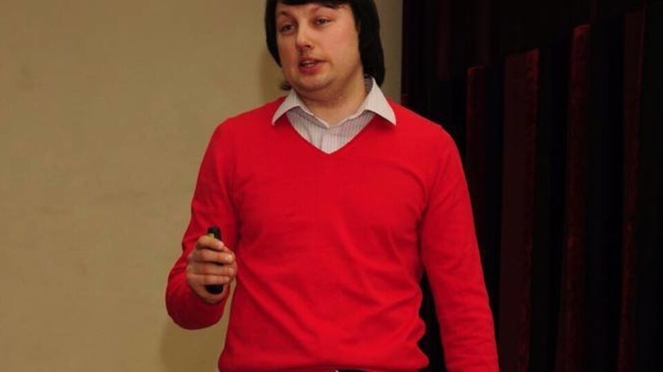 Энрике Менендес: Донецк обвиняет Киев в срыве Минских соглашений, а Киев – Донецк. Это глупая детская игра "кто первый начал"