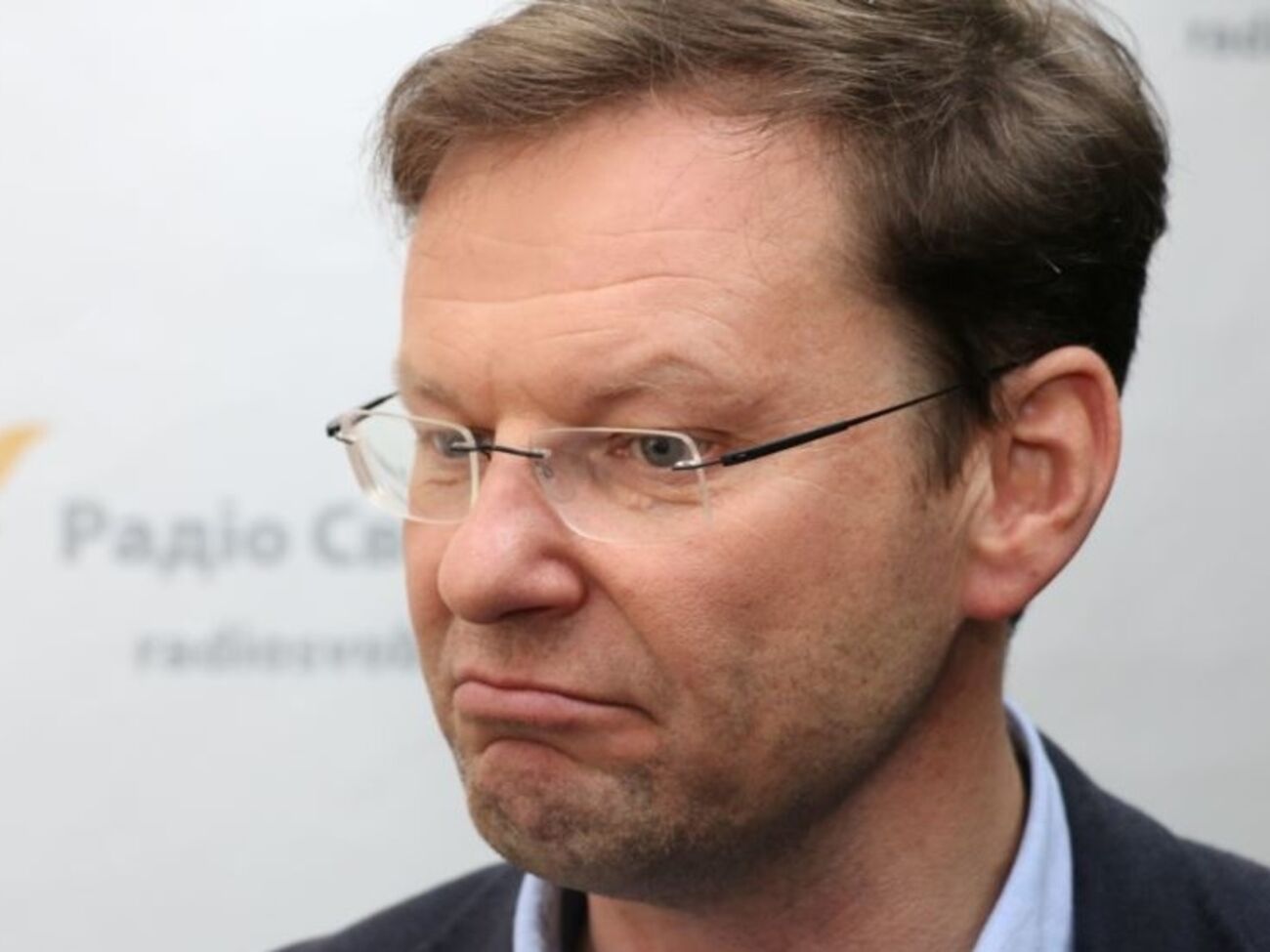 Боровик будет баллотироваться в мэры Одессы