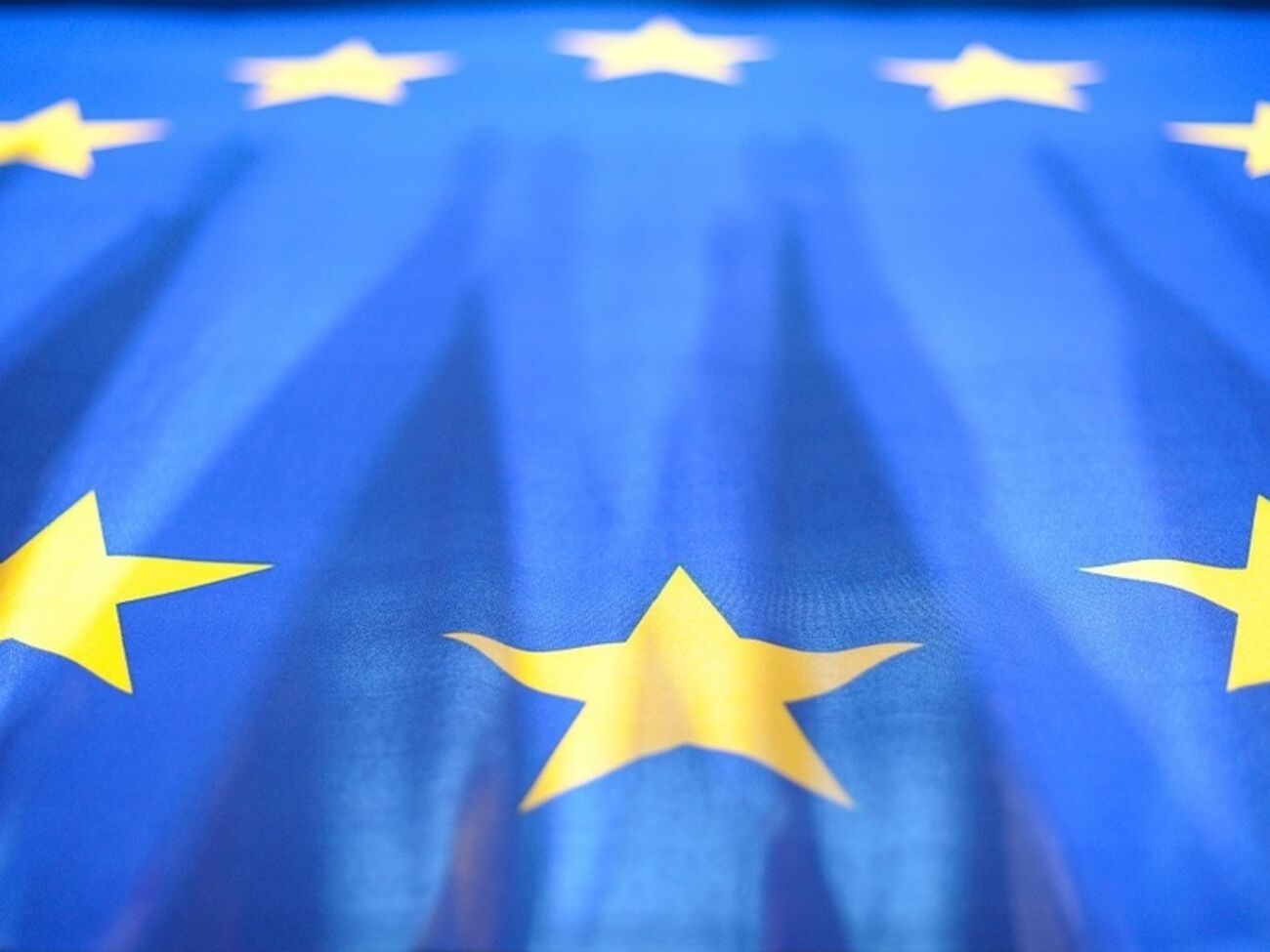 Европарламентарии проведут дискуссии о влиянии торговых преференций ЕС на украинский экспорт и использовании предоставленных Евросоюзом&nbsp;средств