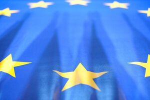 Европарламентарии проведут дискуссии о влиянии торговых преференций ЕС на украинский экспорт и использовании предоставленных Евросоюзом средств